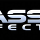 Illustration for article titled Mass Effect On PS3? BioWare Says No